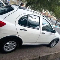 کوییک sمدل ۱۴۰۳