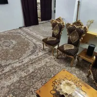 اجاره خانه ویلایی ۱۷۰ متری ۲ طبقه در آذر (نکویی)|اجارهٔ خانه و ویلا|قم, آذر (نکویی)|دیوار