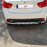 کوئیک s 1402|خودرو سواری و وانت|قم, زنبیل آباد|دیوار