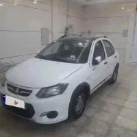 کوییک آر۱۴۰۰|خودرو سواری و وانت|مشهد, انقلاب|دیوار