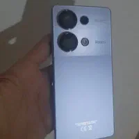 نوت ۱۳ پرو 4g