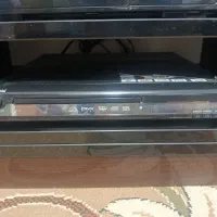 دی وی دی dvd