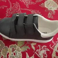 کفش دخترانه سایز ۳۷|کیف، کفش، کمربند|شیراز, شهدای شهرک سعدی|دیوار