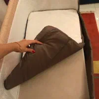 تخت کنار مادر(برند کیکابو)|تخت و سرویس خواب|قائمشهر, |دیوار