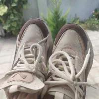 کتونی اسپرت