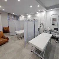 نیاز منشی با مدرک بهیاری