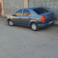 تندر 90 ال 90مدل 86