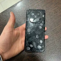 فروش گوشی|موبایل|بناب, |دیوار