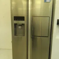 تخفیف و جایزه ساید بای ساید|یخچال و فریزر|سیرجان, |دیوار