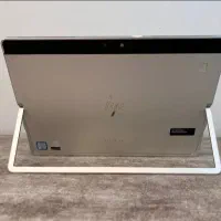 لبتاب hp elite x2|رایانه همراه|مشهد, ابوذر|دیوار