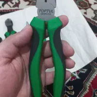 ابزار تاپ تول|ابزارآلات|کرج, کیانمهر|دیوار