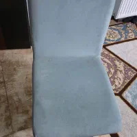 صندلی  ناهار خوری