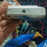 دوربین قدیمی