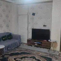 اجاره واحد ۶۲ متری ۱ خواب در دولتخواه ‌‌شمالی|اجارهٔ آپارتمان|تهران, دولتخواه شمالی|دیوار