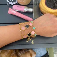 دستبند ونکلیف