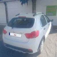 کوییک r|خودرو سواری و وانت|تیران, |دیوار