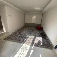 ویلایی نوساز سند تک برگ|فروش خانه و ویلا|رشت, قاسمیه|دیوار