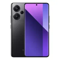 نوت 13 پرو پلاس 5جی