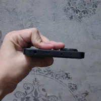 گوشی ردمی نوت ۱۳ معمولی|موبایل|اصفهان, فرح آباد|دیوار