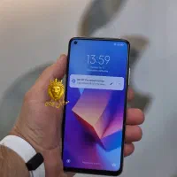 شیاومی Mi10 T pro 5G 256Gig ram8 گیمینگ بشرط سلامت|موبایل|رشت, چله خانه|دیوار