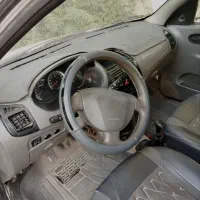 تیبا۱مدل ۹۵