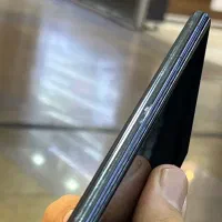 سامسونگ S22 Ultra، 256 گیگ، در حد نو|موبایل|تهران, شیخ هادی|دیوار