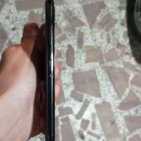 آیفون ایکس|موبایل|چابکسر, |دیوار