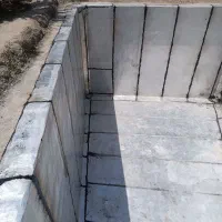 پیمانکاری ایزوگام قیرگونی عادل شیخکانلو|خدمات پیشه و مهارت|ارومیه, |دیوار