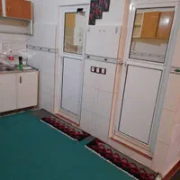 فروش خانه ویلایی ۹۶متری ۲ خوابه|فروش خانه و ویلا|مشگین شهر, |دیوار