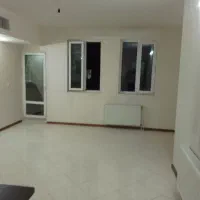 اپارتمان-2خوابه