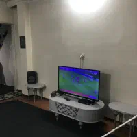 فروش یک واحد اپارتمان ب قیمت و متراژ خوب|فروش آپارتمان|مشهد, شهرک مطهری|دیوار