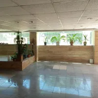 ۸۵ متر دو خواب ویو دار|اجارهٔ آپارتمان|تهران, کاظم‌آباد|دیوار