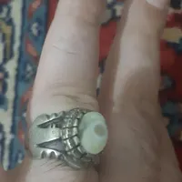 انگشتر