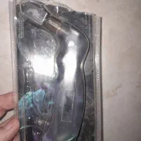 الماس تفنگی|ابزارآلات|همدان, |دیوار