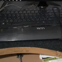 کامپیوتر asos|رایانه رومیزی|تهران, یافت آباد جنوبی|دیوار