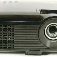 ویدئو پروژکتور اینفوکوس  in102
