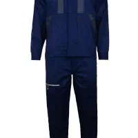 لباس کار ۲ تیکه سینا وورک|لباس|سهند, |دیوار