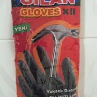 دستکش کار|ابزارآلات|قائن, |دیوار