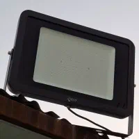 فروش ال ای دی در حد نو