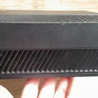 کنسول بازی XboxOne|کنسول، بازی ویدئویی و آنلاین|کرج, جهان‌شهر|دیوار