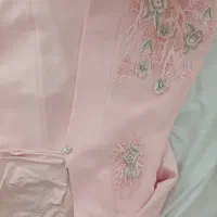 کت و شلوار زنانه