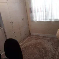 ۶۰ متری میدان محمدیه فوری تخلیه|اجارهٔ آپارتمان|تهران, خانی‌آباد|دیوار