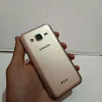 سامسونگ جی 2015 5