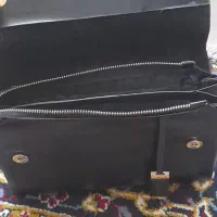 کیف و کفش|کیف، کفش، کمربند|مشهد, کارمندان دوم|دیوار