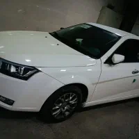 دنا پلاس دنده ای ۱۴۰۲|خودرو سواری و وانت|تبریز, |دیوار