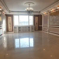 اجاره اپارتمان ۱۳۰ متر پونک (همیلا) ۳ خواب|اجارهٔ آپارتمان|تهران, پونک|دیوار