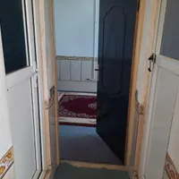 اجاره روزانه/ آپارتمان ۸۰ متری در شهرستان رابر|اجارهٔ کوتاه‌مدت آپارتمان و سوئیت|بافت, |دیوار