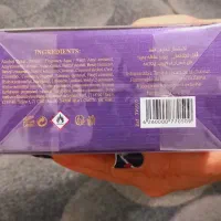 عطر و ادکلن اصل|آرایشی، بهداشتی، درمانی|الشتر, |دیوار