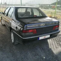 روآ دوگانه 86