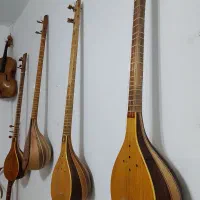 موسیقی سنتی
